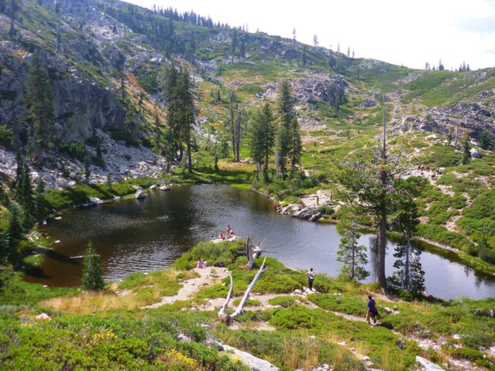 01_shasta2011_036_heart_lake